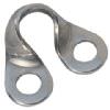 Clip Offset 5mm Long (2 Pack) R2863